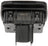 Dorman 84942 110 Volt Accessory Power Outlet