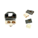 Motormite 85098 Alternator Extension Harness