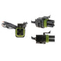Motormite 85112 Idle Air Control Valve Connector