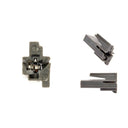 Motormite 85113 Carburetor Choke Thermostat Connector