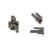 Motormite 85113 Carburetor Choke Thermostat Connector