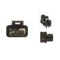 Motormite 85118 Charging System Voltage Regulator Connector