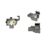 Motormite 85119 Ignition Coil Connector