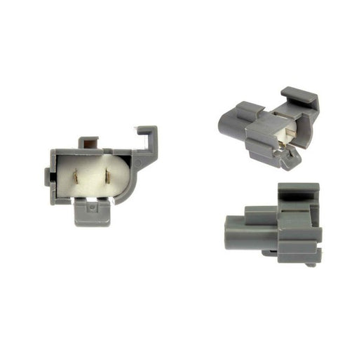 Motormite 85119 Ignition Coil Connector
