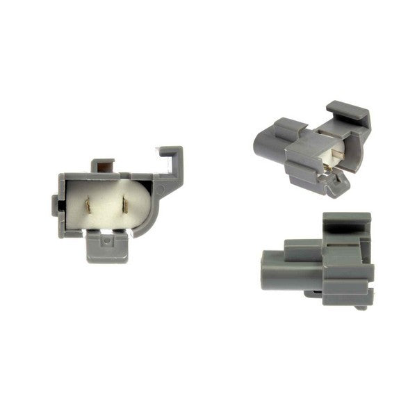 Motormite 85119 Ignition Coil Connector