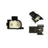 Motormite 85120 Ignition Coil Connector