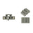 Motormite 85121 Ignition Coil Connector