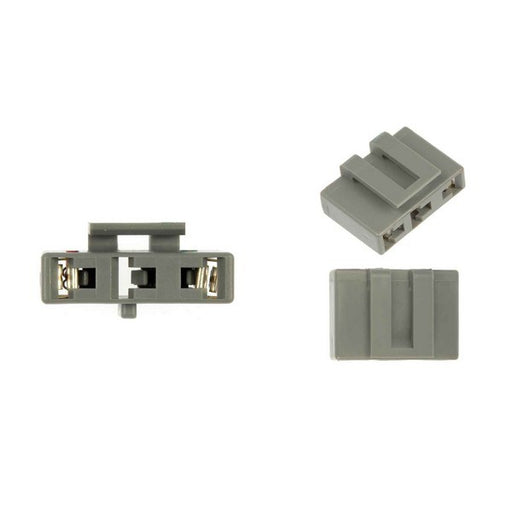 Motormite 85121 Ignition Coil Connector