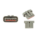Motormite 85130 Ignition Harness