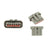 Motormite 85130 Ignition Harness