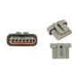 Motormite 85130 Ignition Harness