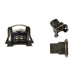 Motormite 85137 Engine Cooling Fan Clutch Switch Connector