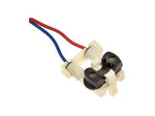 Motormite 85139 Fuel Injection Harness Connector