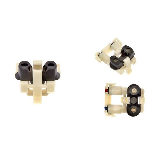 Motormite 85139 Fuel Injection Harness Connector
