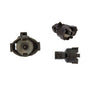 Motormite 85140 Engine Coolant Temperature Sensor Connector