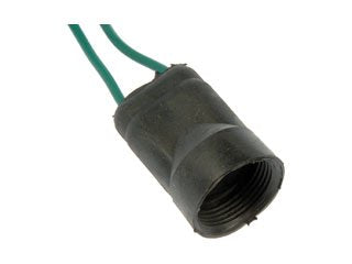 Motormite 85141 HVAC Switch Connector