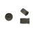 Motormite 85141 HVAC Switch Connector