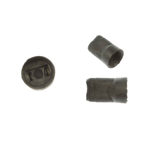 Motormite 85141 HVAC Switch Connector