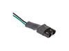 Motormite 85143 HVAC Clutch Coil Connector