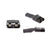 Motormite 85143 HVAC Clutch Coil Connector