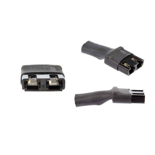 Motormite 85143 HVAC Clutch Coil Connector