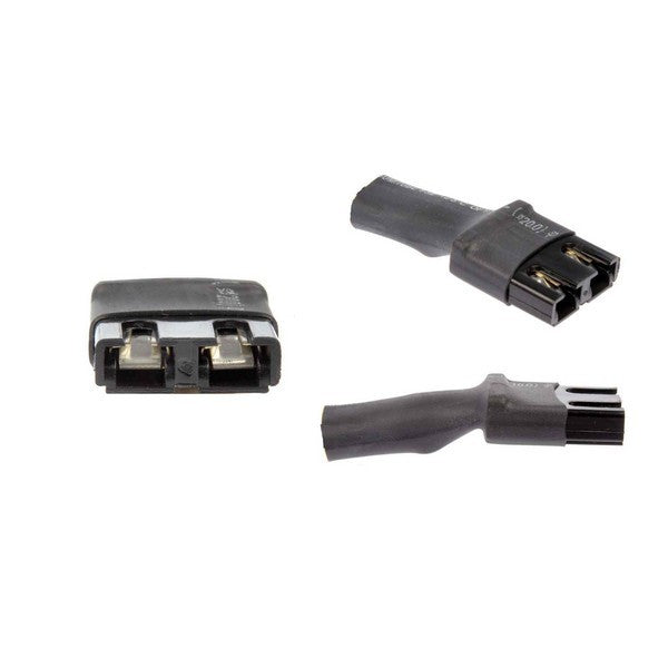 Motormite 85143 HVAC Clutch Coil Connector