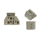 Motormite 85150 HVAC Switch Connector
