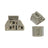 Motormite 85150 HVAC Switch Connector