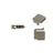 Motormite 85152 HVAC Clutch Coil Connector