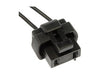 Motormite 85154 HVAC Switch Connector