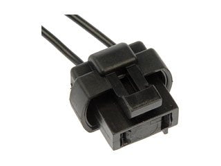Motormite 85154 HVAC Switch Connector