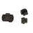Motormite 85154 HVAC Switch Connector