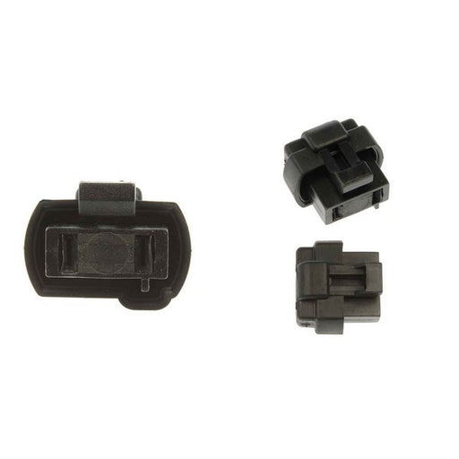 Motormite 85154 HVAC Switch Connector