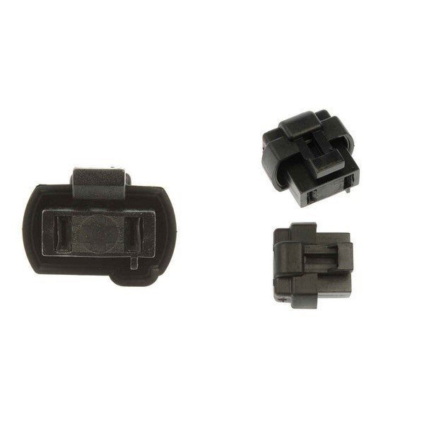 Motormite 85154 HVAC Switch Connector