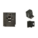 Motormite 85170 HVAC Relay Connector