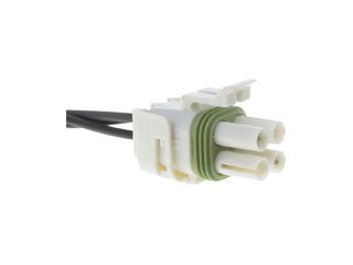 Motormite 85182 Automatic Transmission Torque Converter Connector