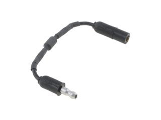 Motormite 85193 HVAC Clutch Coil Connector