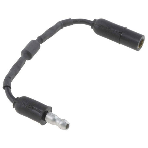 Motormite 85193 HVAC Clutch Coil Connector
