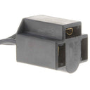 Motormite 85810 Headlight Connector