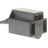 Motormite 85810 Headlight Connector