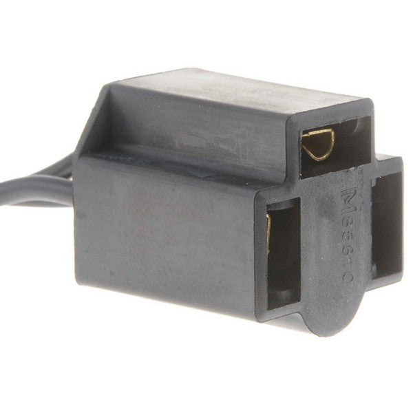 Motormite 85810 Headlight Connector