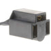 Motormite 85810 Headlight Connector