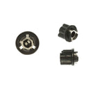 Motormite 85821 Turn Signal Light Socket