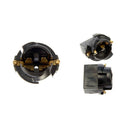 Motormite 85835 Instrument Panel Light Socket