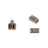 Motormite 85840 Alternator Connector