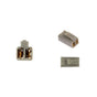 Motormite 85840 Alternator Connector
