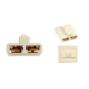 Motormite 85841 Alternator Connector