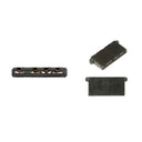 Motormite 85842 Voltage Regulator Connector