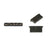 Motormite 85842 Voltage Regulator Connector
