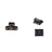 Motormite 85846 HVAC Relay Connector